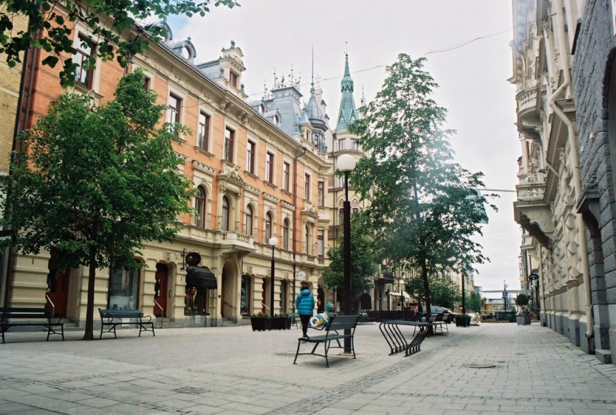 https://ic.pics.livejournal.com/cosmomarmots/76512026/847163/847163_900.jpg