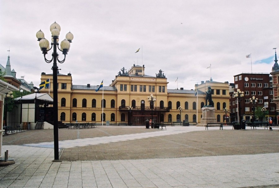 https://ic.pics.livejournal.com/cosmomarmots/76512026/847508/847508_900.jpg