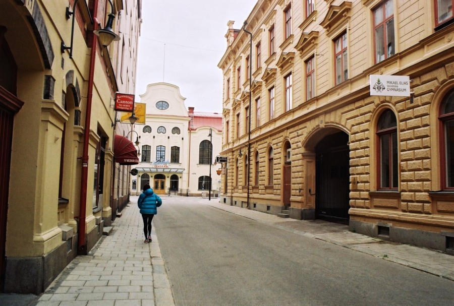 https://ic.pics.livejournal.com/cosmomarmots/76512026/848426/848426_900.jpg