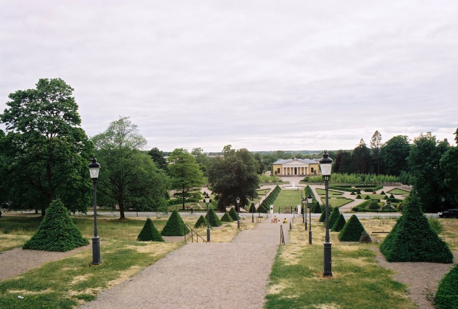 https://ic.pics.livejournal.com/cosmomarmots/76512026/851859/851859_900.jpg