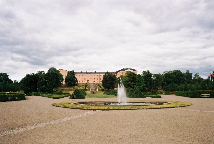 https://ic.pics.livejournal.com/cosmomarmots/76512026/852073/852073_900.jpg