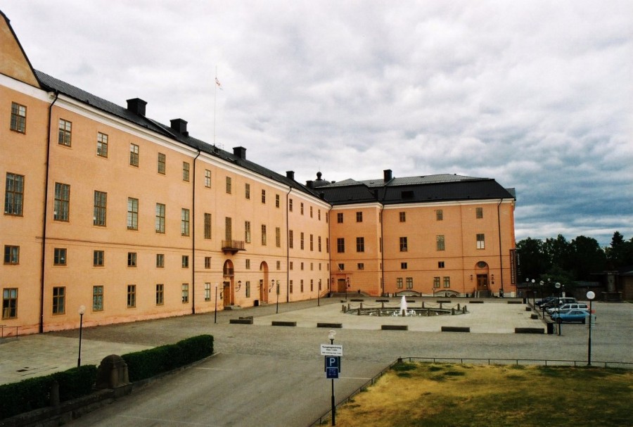 https://ic.pics.livejournal.com/cosmomarmots/76512026/852822/852822_900.jpg