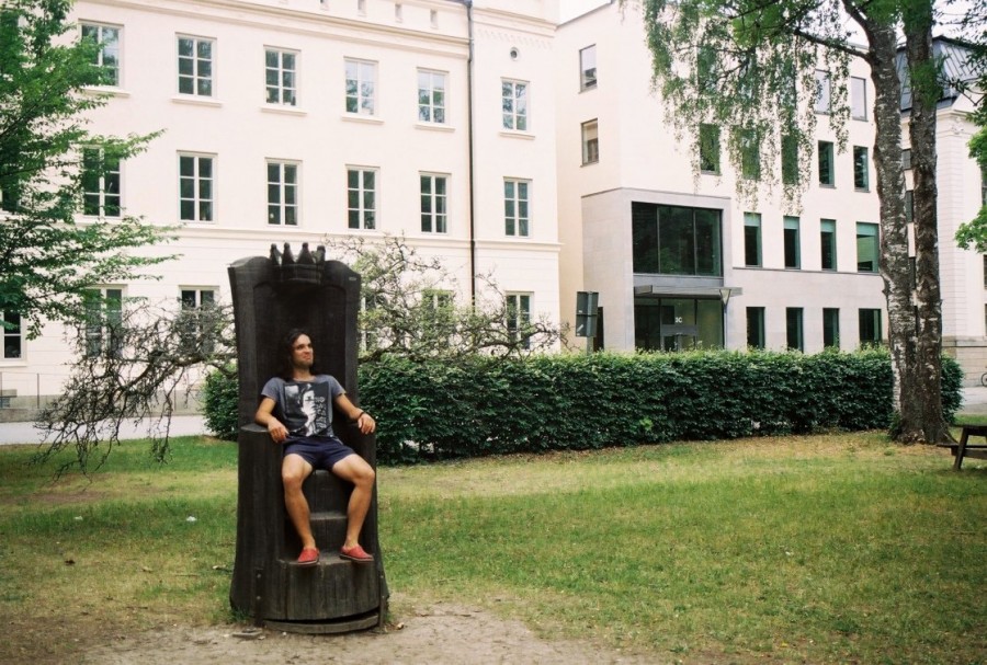 https://ic.pics.livejournal.com/cosmomarmots/76512026/855671/855671_900.jpg