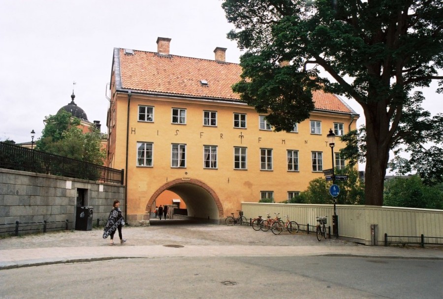 https://ic.pics.livejournal.com/cosmomarmots/76512026/856189/856189_900.jpg