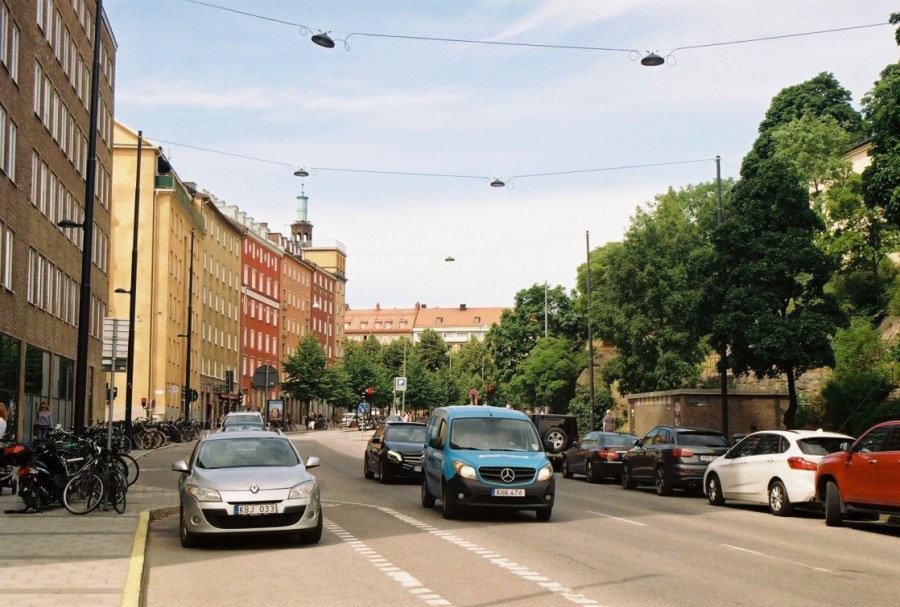 https://ic.pics.livejournal.com/cosmomarmots/76512026/857034/857034_900.jpg