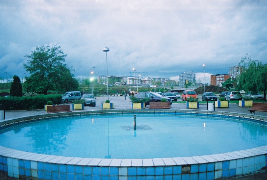 https://ic.pics.livejournal.com/cosmomarmots/76512026/13264/13264_900.jpg