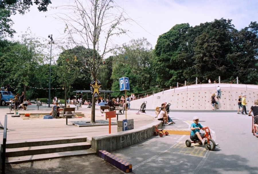 https://ic.pics.livejournal.com/cosmomarmots/76512026/857146/857146_900.jpg