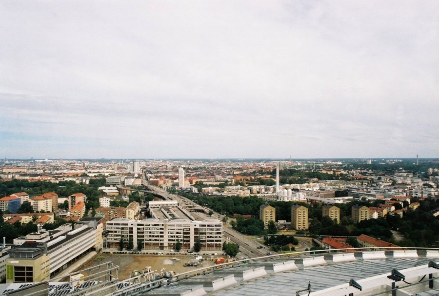https://ic.pics.livejournal.com/cosmomarmots/76512026/857391/857391_900.jpg