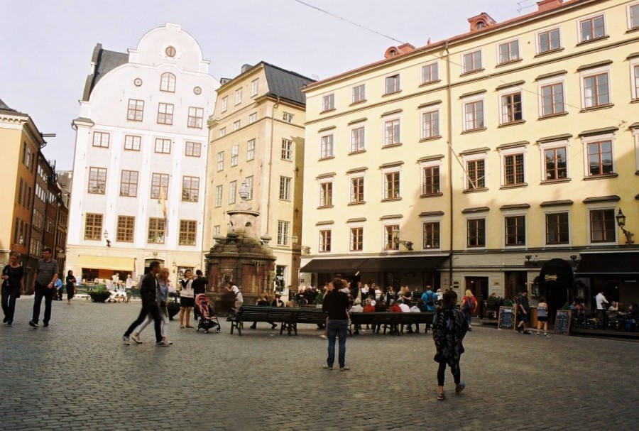 https://ic.pics.livejournal.com/cosmomarmots/76512026/858042/858042_900.jpg