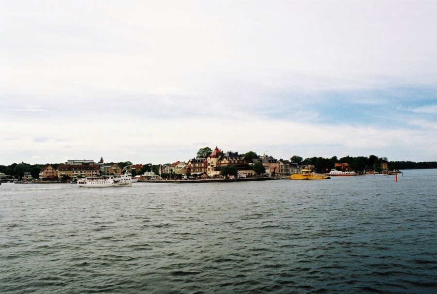 https://ic.pics.livejournal.com/cosmomarmots/76512026/858201/858201_900.jpg