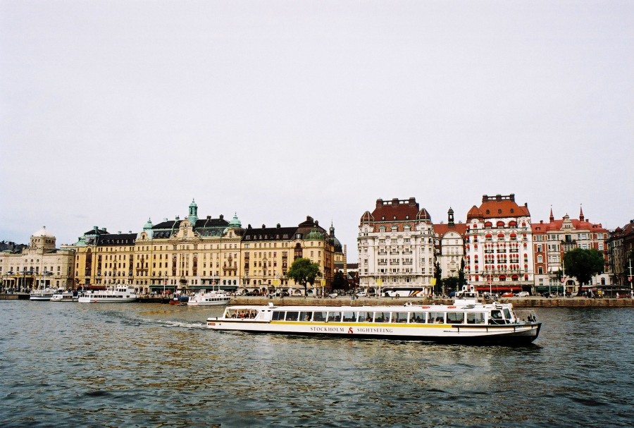https://ic.pics.livejournal.com/cosmomarmots/76512026/860641/860641_900.jpg