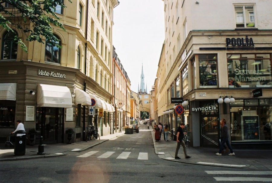 https://ic.pics.livejournal.com/cosmomarmots/76512026/858856/858856_900.jpg
