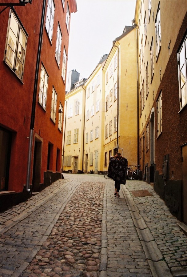 https://ic.pics.livejournal.com/cosmomarmots/76512026/859378/859378_900.jpg