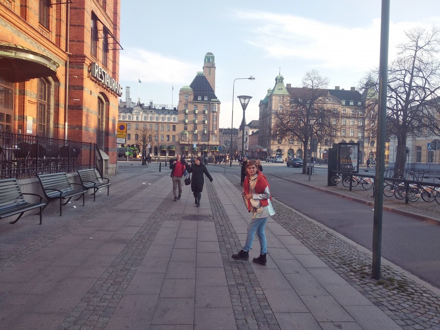 https://ic.pics.livejournal.com/cosmomarmots/76512026/936357/936357_900.jpg