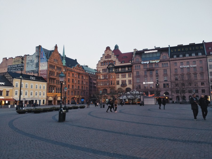 https://ic.pics.livejournal.com/cosmomarmots/76512026/939449/939449_900.jpg