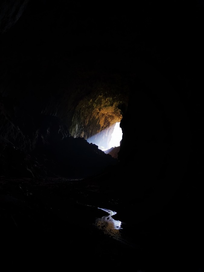 https://ic.pics.livejournal.com/cosmomarmots/76512026/886324/886324_900.jpg