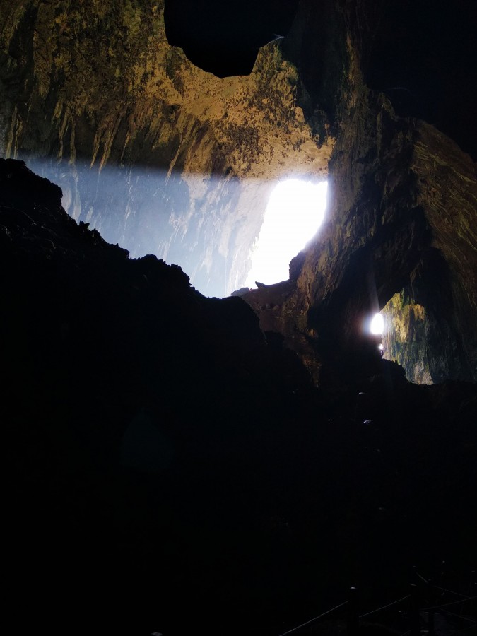 https://ic.pics.livejournal.com/cosmomarmots/76512026/886646/886646_900.jpg