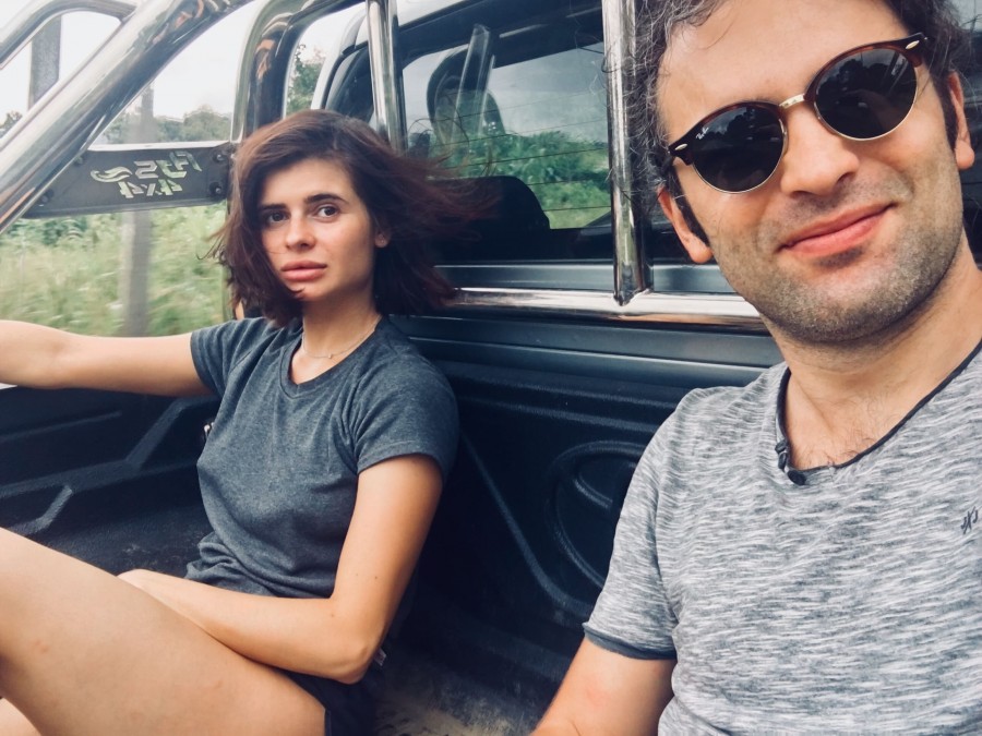 https://ic.pics.livejournal.com/cosmomarmots/76512026/889881/889881_900.jpg