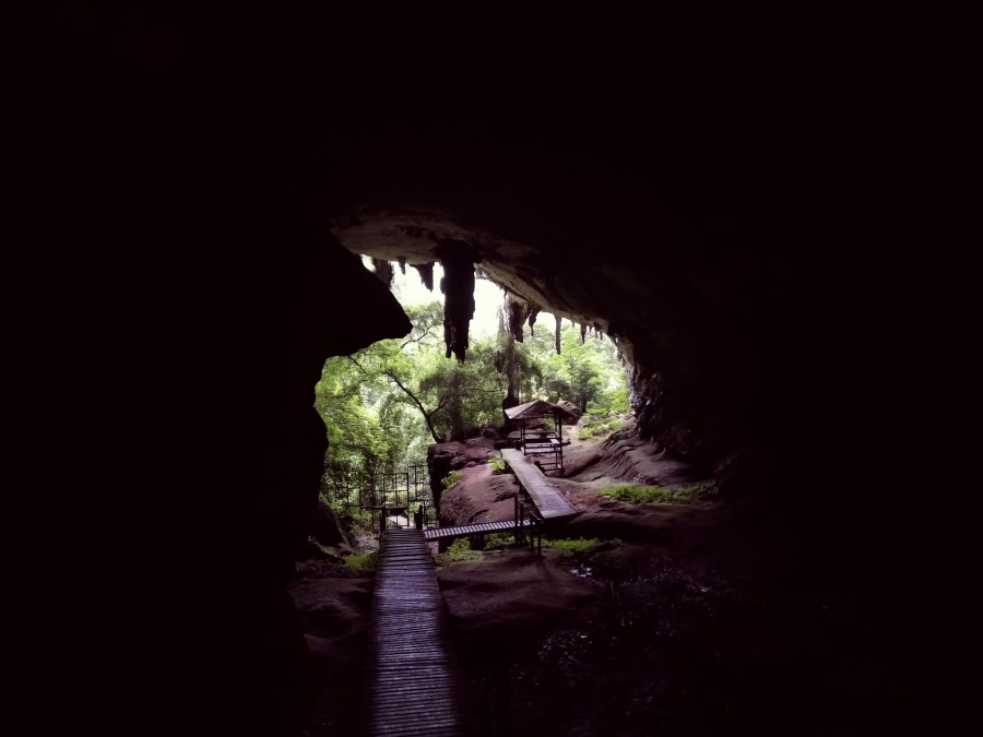 https://ic.pics.livejournal.com/cosmomarmots/76512026/891632/891632_900.jpg