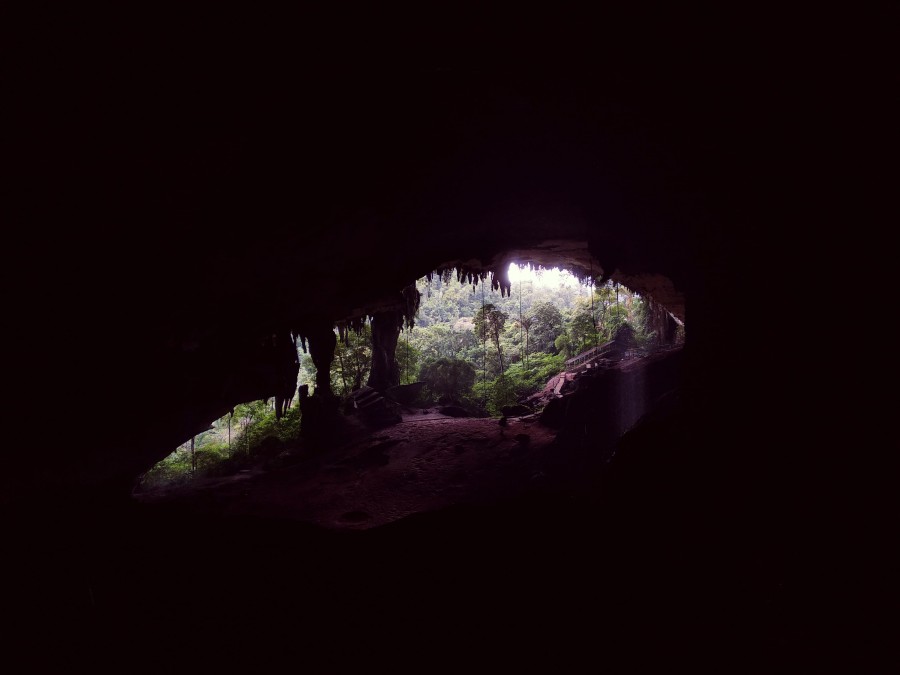 https://ic.pics.livejournal.com/cosmomarmots/76512026/891779/891779_900.jpg