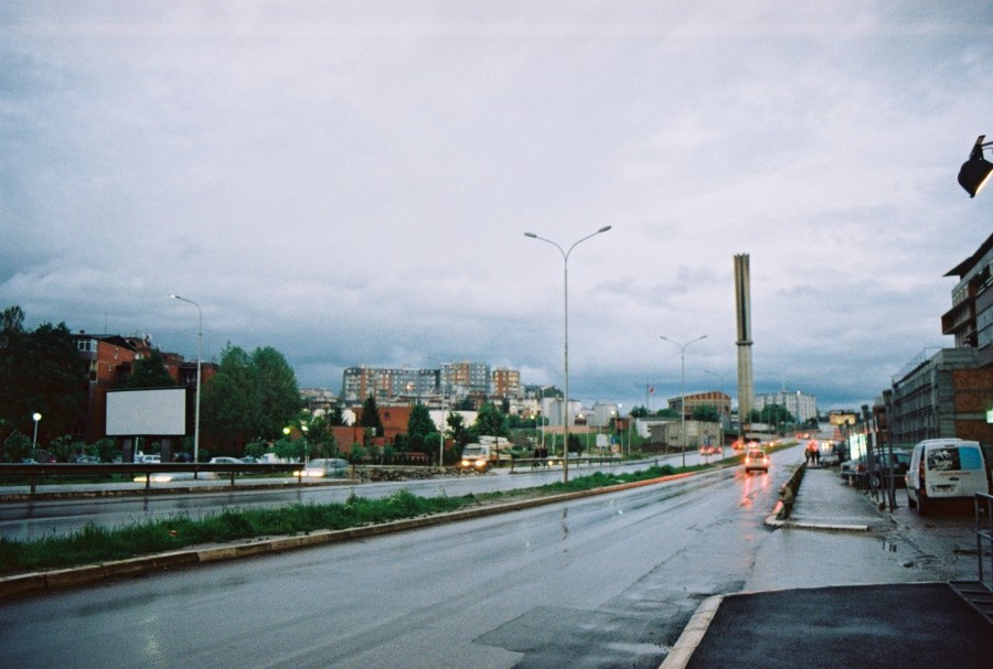 https://ic.pics.livejournal.com/cosmomarmots/76512026/13475/13475_900.jpg