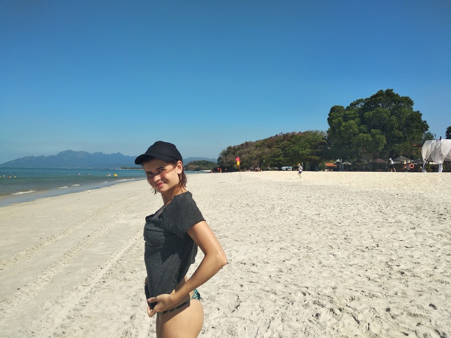 https://ic.pics.livejournal.com/cosmomarmots/76512026/913385/913385_900.jpg