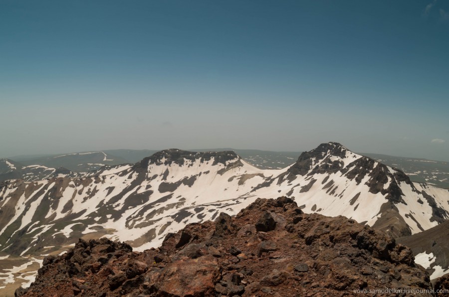 https://ic.pics.livejournal.com/cosmomarmots/76512026/107956/107956_900.jpg