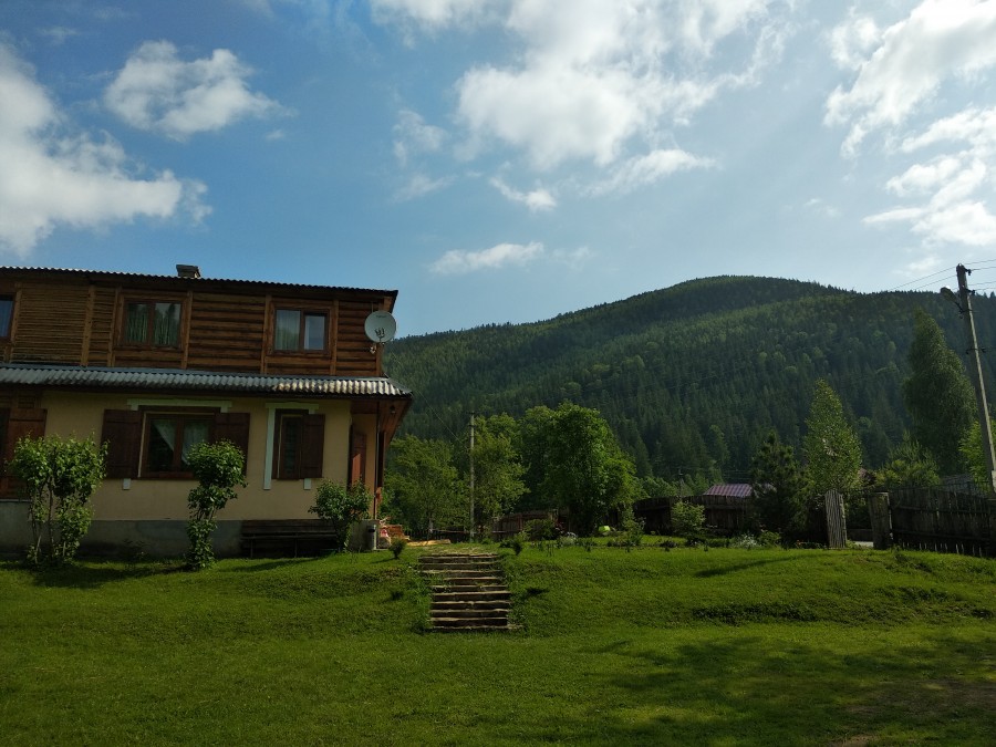 https://ic.pics.livejournal.com/cosmomarmots/76512026/958999/958999_900.jpg