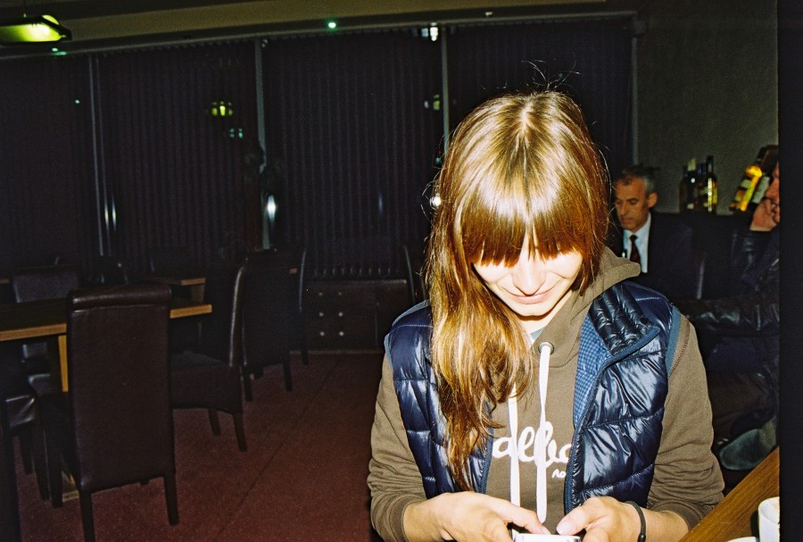 https://ic.pics.livejournal.com/cosmomarmots/76512026/13687/13687_900.jpg