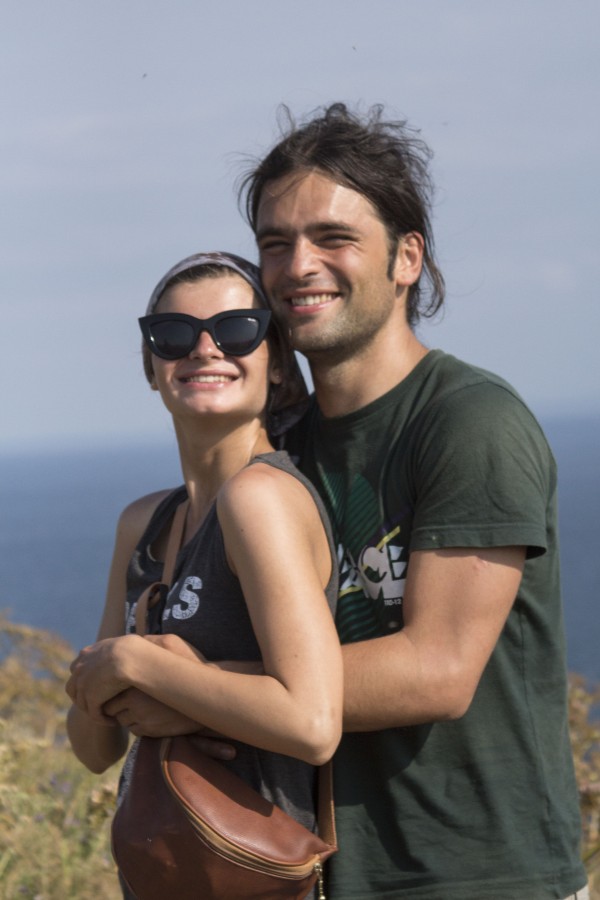 https://ic.pics.livejournal.com/cosmomarmots/76512026/108869/108869_900.jpg