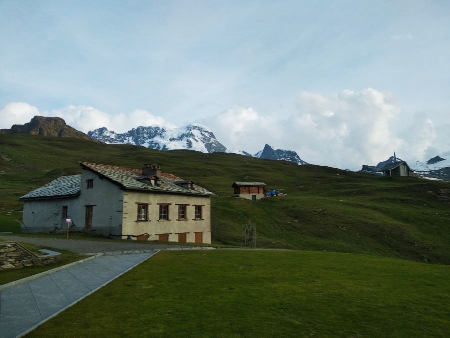 https://ic.pics.livejournal.com/cosmomarmots/76512026/962877/962877_900.jpg