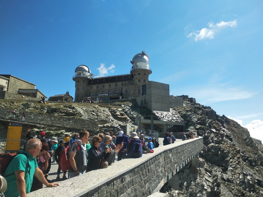 https://ic.pics.livejournal.com/cosmomarmots/76512026/962232/962232_900.jpg