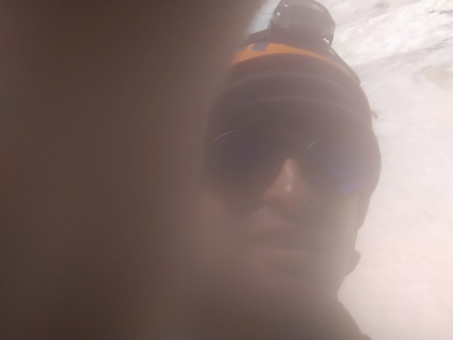 https://ic.pics.livejournal.com/cosmomarmots/76512026/969588/969588_900.jpg