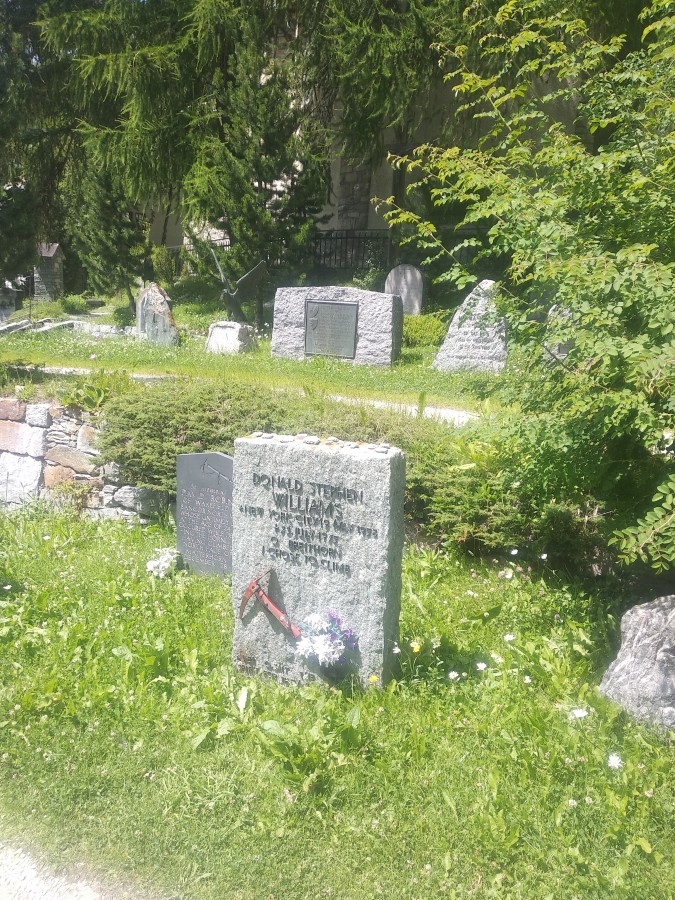https://ic.pics.livejournal.com/cosmomarmots/76512026/970191/970191_900.jpg
