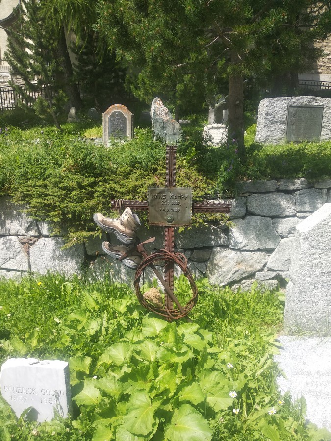 https://ic.pics.livejournal.com/cosmomarmots/76512026/970347/970347_900.jpg