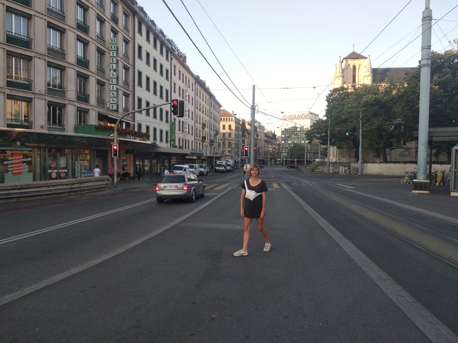 https://ic.pics.livejournal.com/cosmomarmots/76512026/973195/973195_900.jpg