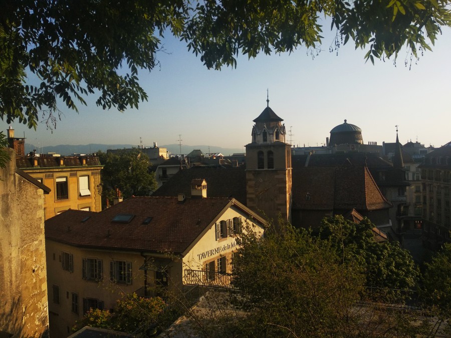https://ic.pics.livejournal.com/cosmomarmots/76512026/973666/973666_900.jpg