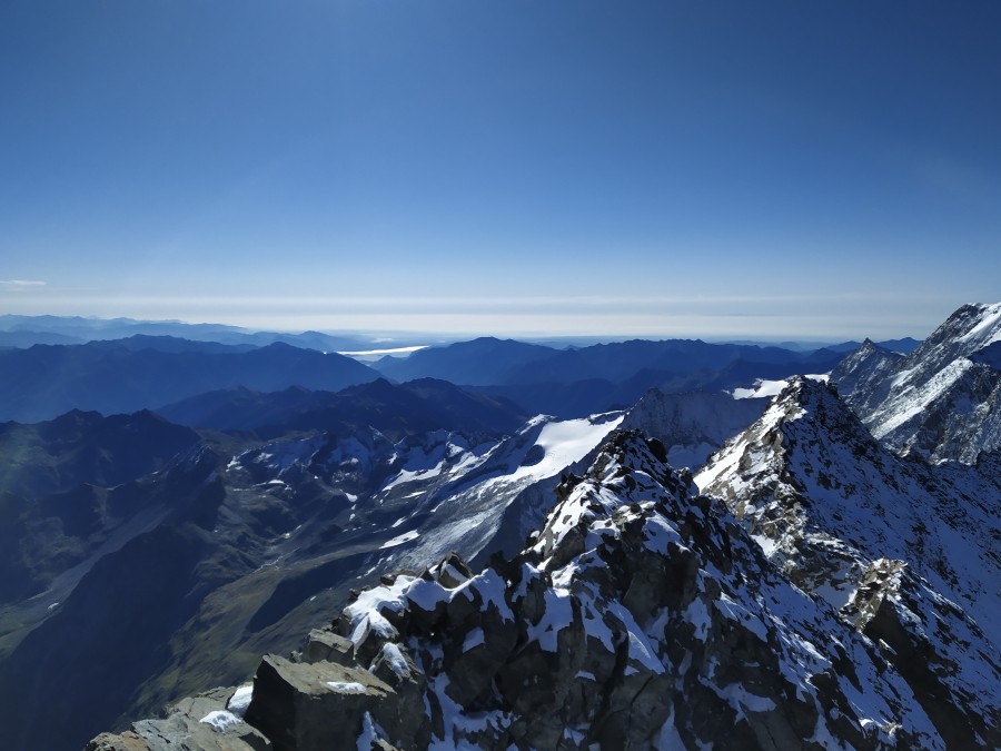 https://ic.pics.livejournal.com/cosmomarmots/76512026/984607/984607_900.jpg