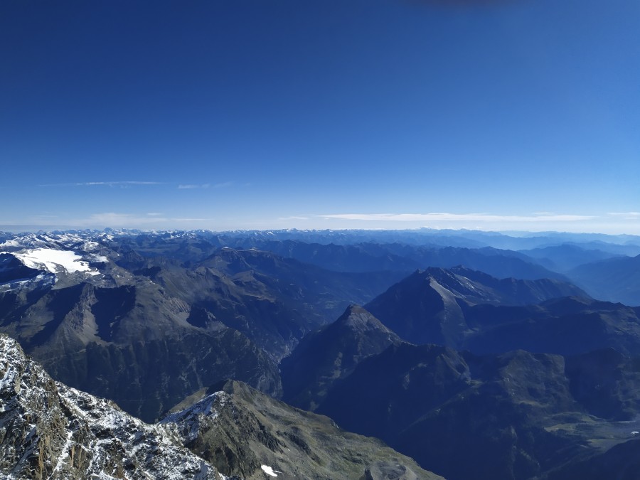 https://ic.pics.livejournal.com/cosmomarmots/76512026/985198/985198_900.jpg