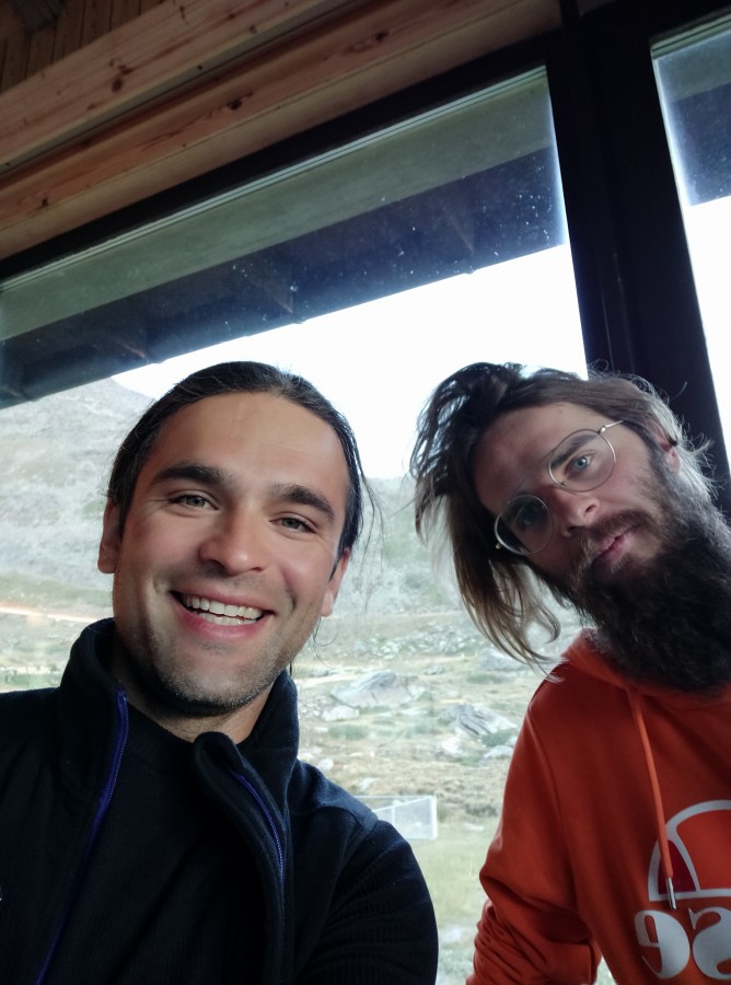 https://ic.pics.livejournal.com/cosmomarmots/76512026/986595/986595_900.jpg