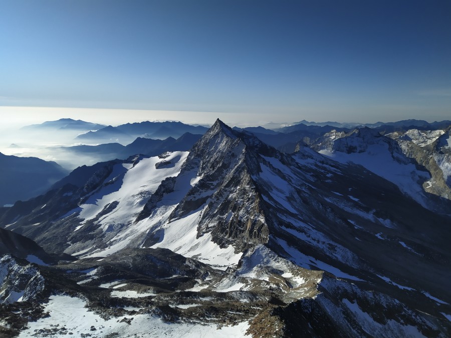 https://ic.pics.livejournal.com/cosmomarmots/76512026/988440/988440_900.jpg