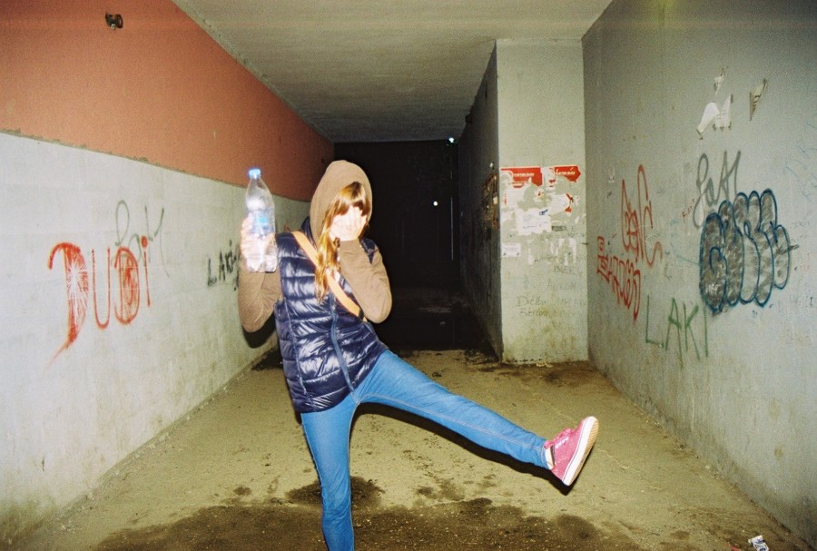 https://ic.pics.livejournal.com/cosmomarmots/76512026/13969/13969_900.jpg