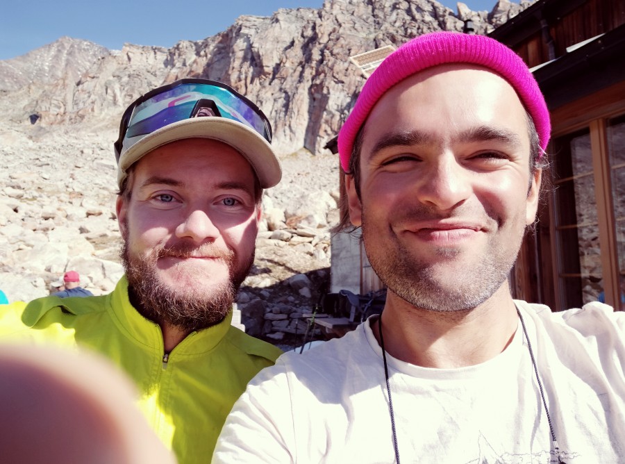 https://ic.pics.livejournal.com/cosmomarmots/76512026/992414/992414_900.jpg