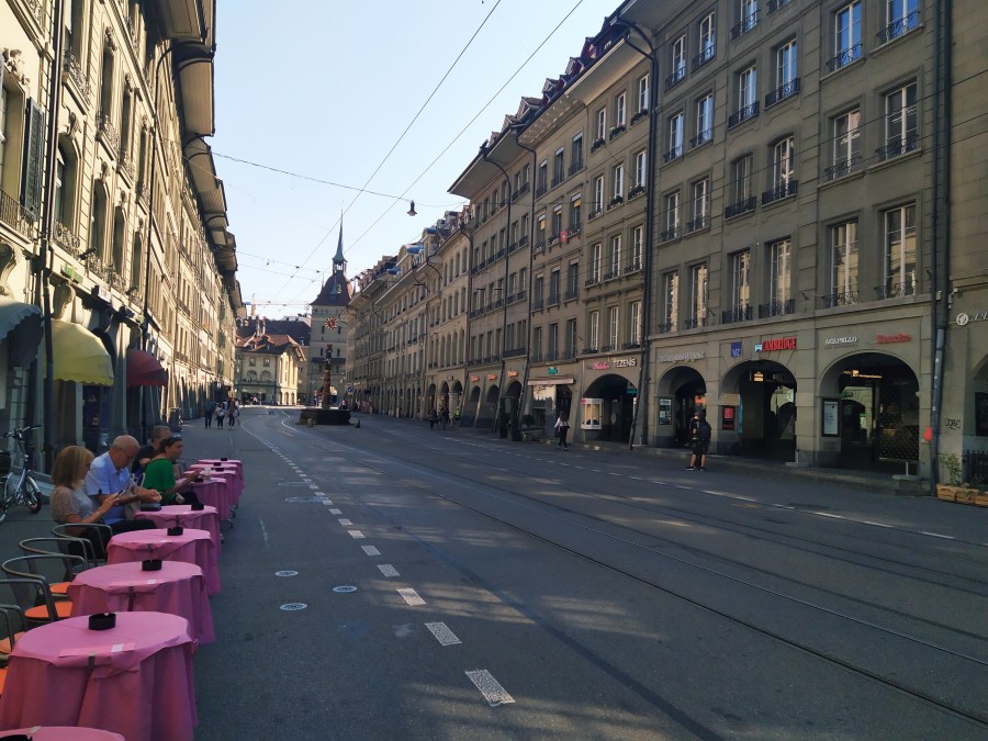 https://ic.pics.livejournal.com/cosmomarmots/76512026/992951/992951_900.jpg