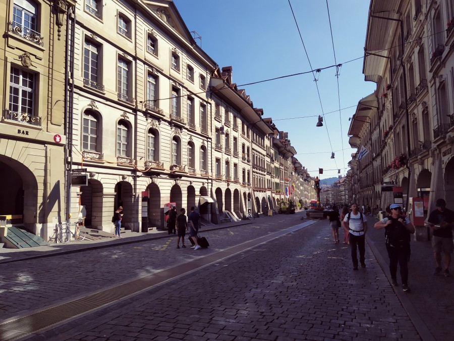 https://ic.pics.livejournal.com/cosmomarmots/76512026/993289/993289_900.jpg