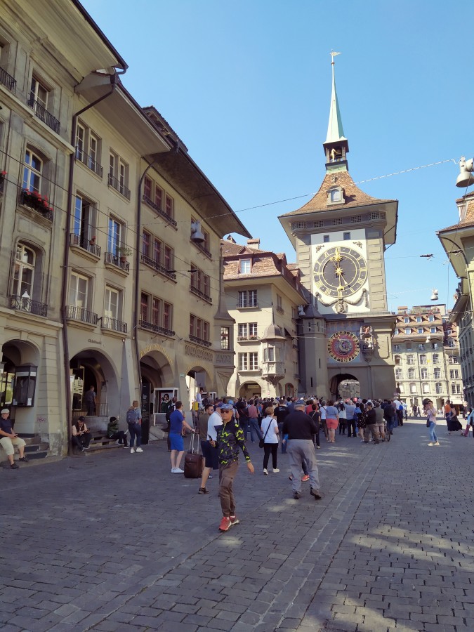 https://ic.pics.livejournal.com/cosmomarmots/76512026/993593/993593_900.jpg