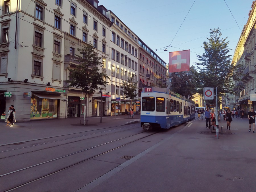 https://ic.pics.livejournal.com/cosmomarmots/76512026/995051/995051_900.jpg