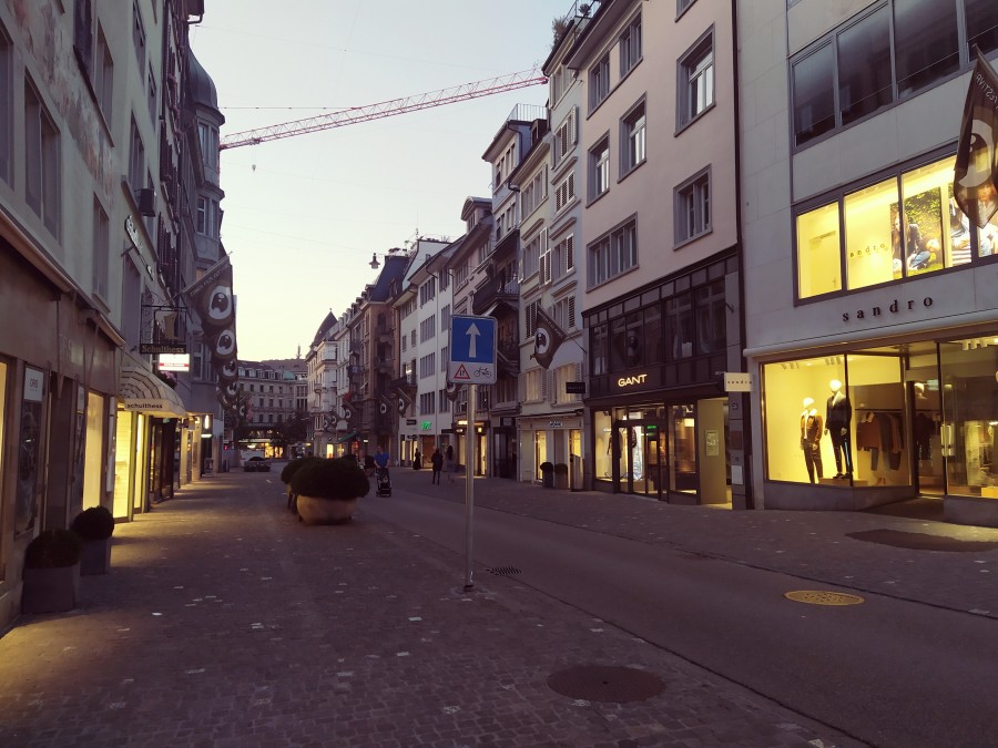 https://ic.pics.livejournal.com/cosmomarmots/76512026/995573/995573_900.jpg