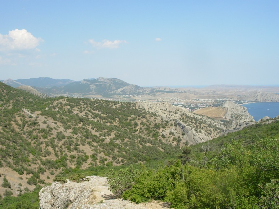 https://ic.pics.livejournal.com/cosmomarmots/76512026/978136/978136_900.jpg