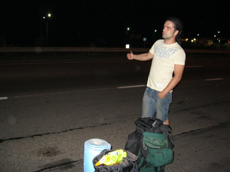 https://ic.pics.livejournal.com/cosmomarmots/76512026/978576/978576_900.jpg